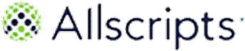 Allscripts