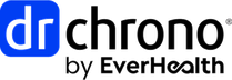 DrChrono