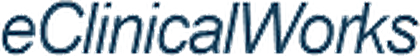 eClinicalWorks