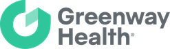 Greenway Health