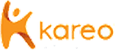 Kareo