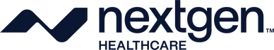 NextGen Healthcare