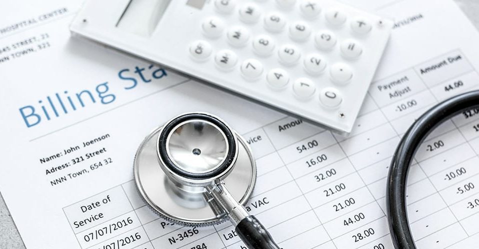 Patient Collections