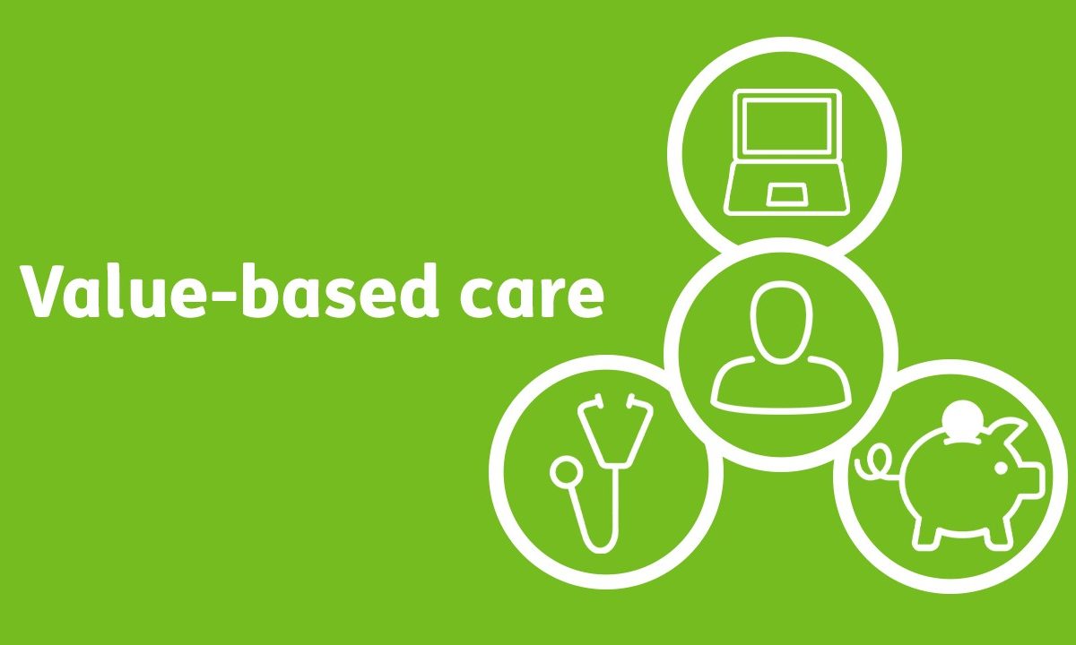 Value Based Care