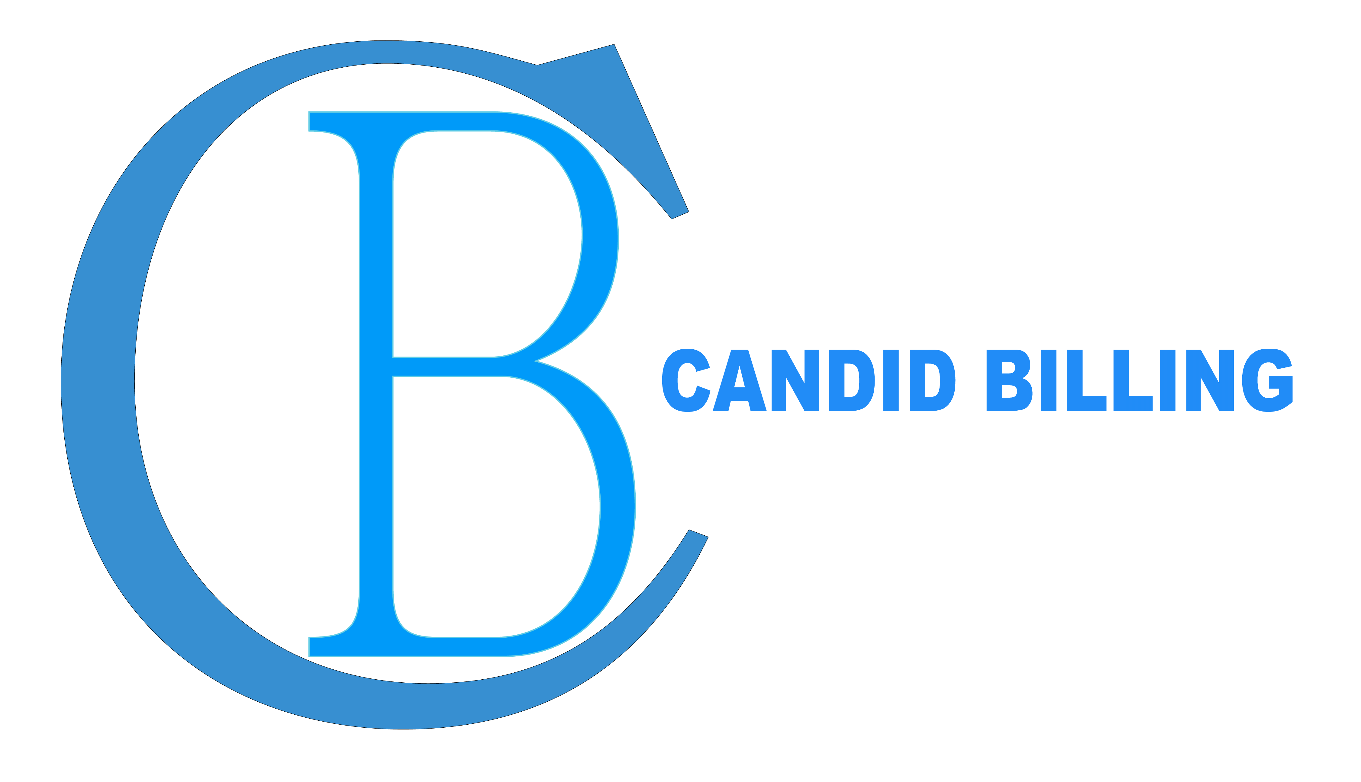 candidbilling