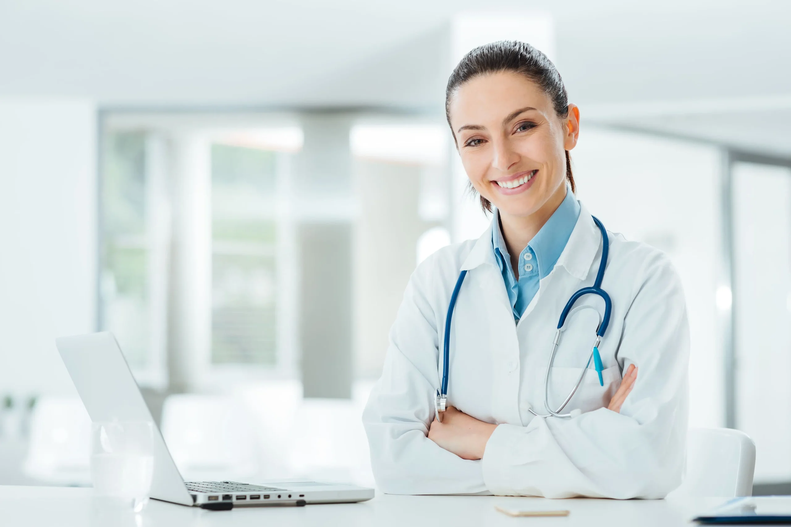 Medical-billing-services