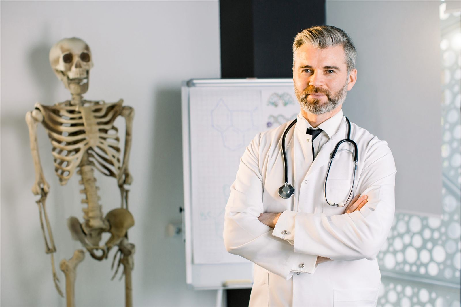 Medical insurance claims processing