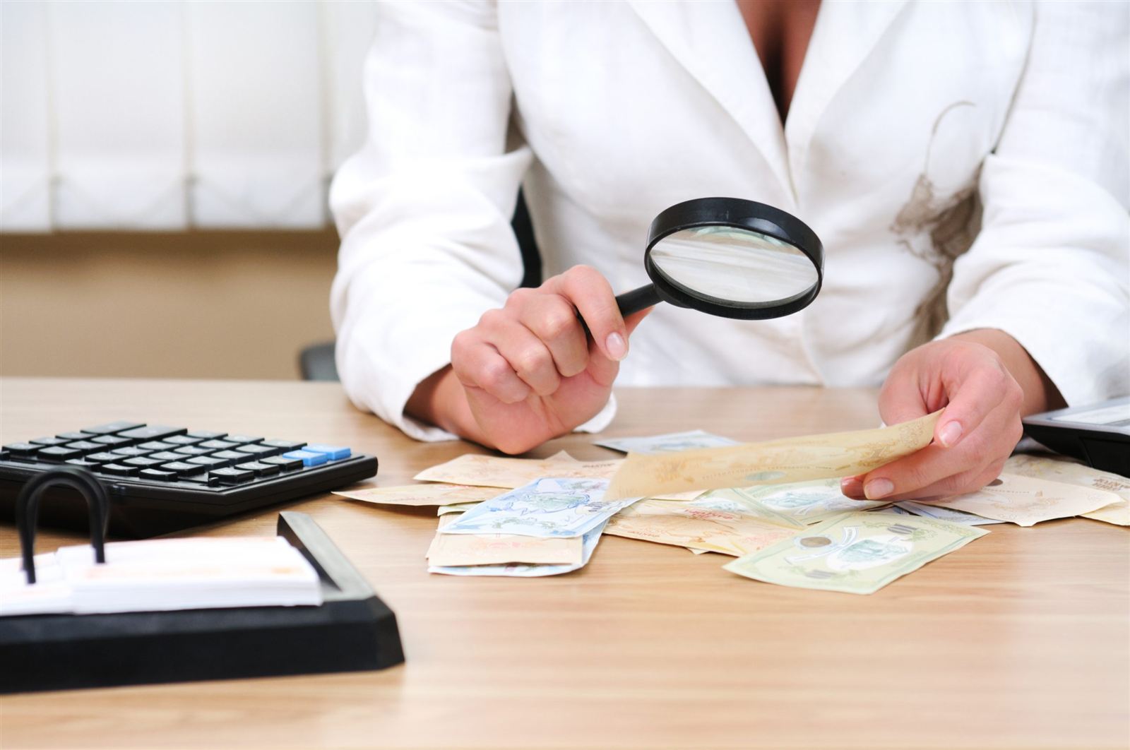 Patient eligibility verification of benefits